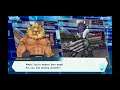 [Digimon ReArise] Clash Battle: Beelzemon end x RustTyranomon Intro
