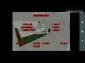 Doom 2 Open Space Gameplay (Part 1)