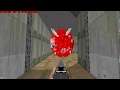 DOOM MOD obtic11 Obituary 1 1 By TiC The Innocent Crew MAP 09