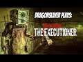 The Evil Within: The Executioner | Where's My DAUGHTER!