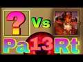 Dungeon crusher! Крушители подземелий! How to attack Balmalloc? Как атаковать Балмаллока? Part 13