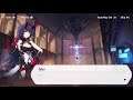 Elysian Realm - Part 11 Story: Elysia Talks About MOTH Ranking - Honkai Impact 3rd (2021)