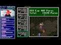 Emerald Dragon - Super Famicom - (Part 11)