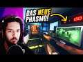 Es gibt NEUES in Phasmo! (Items,Geister...) #Phasmophobia 🔸 #10