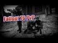 Fallout 76: The Group of Anguish (PvP Battles)
