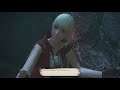 Final Fantasy XIV 4.0: Complete Main Scenario Playthrough Part 145