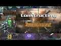GeekWatch Special: Constructing #Swordtember2021