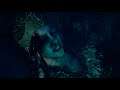 Hellblade: Senua's Sacrifice™ - Gebrochene Kriegerin (PS4 Gameplay) #o9