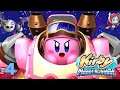 Kirby: Planet Robobot | That's a Name | Part 4