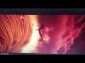 Kung Fu Scientist Part 21 Flint vs Cat R Waul/Cat R Waul’s Death (A)