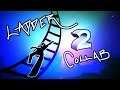LADDER COLLAB 2 (hosted by TArrow)