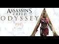 Let's Play Assassin's Creed Odyssey(Ultimate Edition/1440p) #36 XXL Folge