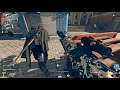 LET'S PLAY REVIVE REVIVE xD | CALL OF DUTY WARZONE | VIZZ47