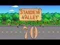 Let's Play Stardew Valley [70] [GER]