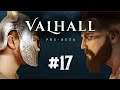 Let's Play VALHALL: HARBINGER (Pre-Beta) 🪓 17: Dem Ehrlichen Vikinger Handwerk Nachgehen