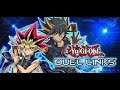 Let's play Yu Gi Oh! DUEL LINKS Part 1 Willkommen in Duel Links
