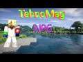 Lp. TehnoMag №6 (Выживание в Майнкрафте с модами)