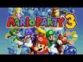 Mario Party 3 (N64) Review