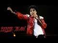 Michael Jackson - Billie Jean (Official Videos) #michaeljackson #kingofpop #mj #billiejean