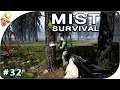 Mist Survival #32 | On glitch la mine ,on est des thug !