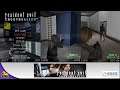 N-Gage 2.0 - Resident Evil Degeneration Gameplay | EKA2L1 Android
