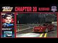 NEED FOR SPEED NO LIMITS - Gameplay | CHAPTER 20 DANI | Complete