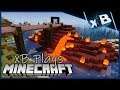 Nether Say Nether! :: xB Plays Minecraft 1.14 :: E12