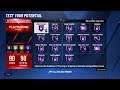 ** NEW ** NBA 2K20 INSTANT BADGE GLITCH! AFTER HOTFIX & PATCH 1.08! MAX BADGES PS4 & XBOX