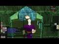 P99 EVERQUEST 6 min spawn camp exp until lvl 60! / Project 1999 green server / DE Necro level 56..57