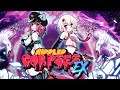 Riddled Corpses EX Demo