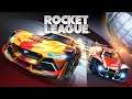 rocket league    LET'S PLAY DECOUVERTE  PS4 PRO  /  PS5   GAMEPLAY  P-2     VS