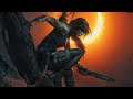#ShadowoftheTomb Raider_6 продолжаем экспедицию ))