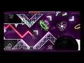 [62188996] Shiny (by IOVOI & More, Harder) [Geometry Dash]