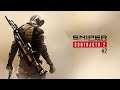 Sniper: Ghost Warrior Contracts 2 Longplay #2 (Playstation 4)