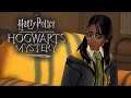 Someone has a small crush on Bill! | Harry Potter: Hogwarts Mystery #153