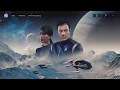 Star Trek Online: Rise of Discovery (Xbox One) - First 1 Hour of Gameplay
