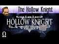 The Hollow Knight - Let's Play HOLLOW KNIGHT - Ep34 (FINALE)