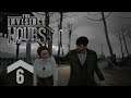 The Invisible Hours part 6 (Game Movie) (No Commentary)