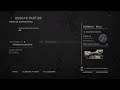 The Last Of Us Realista | PS4 |jugando al Multijugador