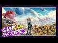 The Outer Worlds [GAMEPLAY & IMPRESSIONS] - QuipScope