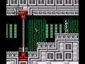 The Terminator (Journey to Silius Hack) - Stage 4