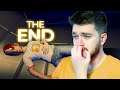 This Is The End [Forest Finale]