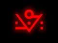 This Symbol Has Infected My Channel ... And I Finally Know What It Is (Checkpoint Halloween Special)
