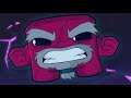 TimIsTrying - Super Meat Boy Forever (Part 3)