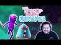 Trover Saves The Universe (FINALE) - Бараг Л Аварсан