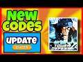 [UPDATE❄] ALL STAR TOWER DEFENSE CODES *UPDATE* ALL NEW CODE ALL STAR TOWER DEFENSE | ASTD CODES