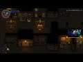 Where did I hide the bodies? Graveyard Keeper (Game of Crone) on going struggle - !discord