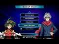 Yu-Gi-Oh! Legacy of the Duelist: Link Evolution Arc-V Campaign 32 One Last Duel Reverse Duel