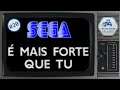 #20 Publicidade Portugal: Sega Mega Action (1993)