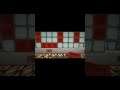 66 have now com player in minecraft is now able to get 66 if them do what they need to do get nr 66